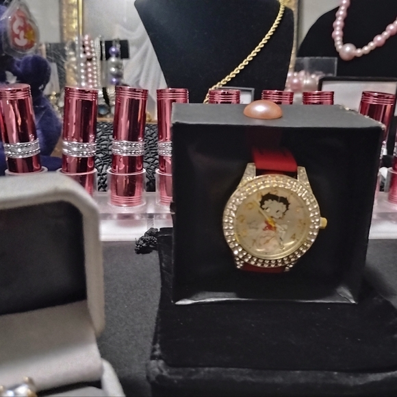 Bundle lots - Picture 12 of 16